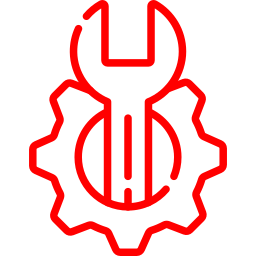 ICONO